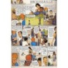 Spirou 3244