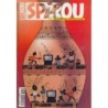 Spirou 3245