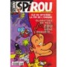 Spirou 3246