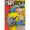 Spirou 3272