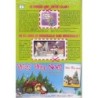 Spirou 3272
