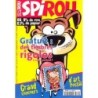 Spirou 3279