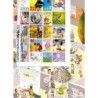 Spirou 3279