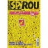 Spirou 3280