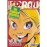 Spirou 3282