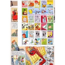 Spirou 3282
