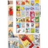 Spirou 3282