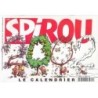 Spirou 3323