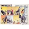 Spirou 3323
