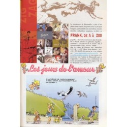 Spirou 3331