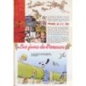 Spirou 3331