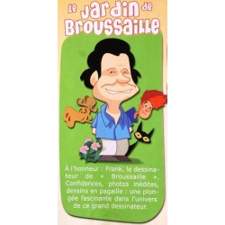 Spirou 3367
