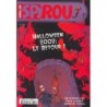 Spirou 3368