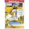 Spirou 3368