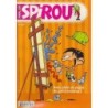 Spirou 3369