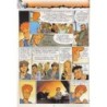 Spirou 3369