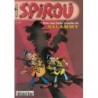 Spirou 3370