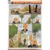 Spirou 3370