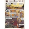 Spirou 3372