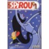Spirou 3373