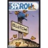 Spirou 3374