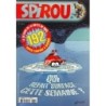 Spirou 3375
