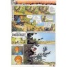 Spirou 3375