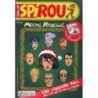 Spirou 3376