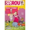 Spirou 3377