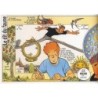 Spirou 3377