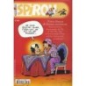 Spirou 3378