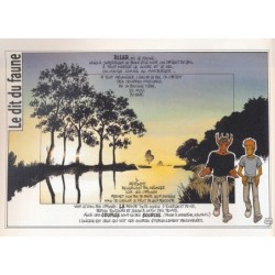 Spirou 3379