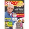 Spirou 3380