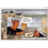 Spirou 3381