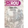 Spirou 3382