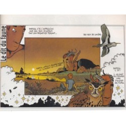 Spirou 3382