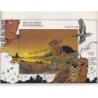 Spirou 3382