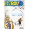 Spirou 3383