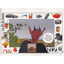 Spirou 3384