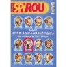 Spirou 3385