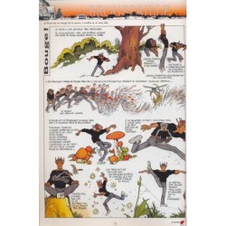 Spirou 3385