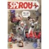 Spirou 3386