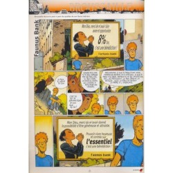 Spirou 3386