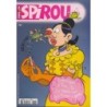 Spirou 3387