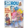 Spirou 3388