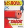 Spirou 3389