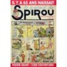 Spirou 3393