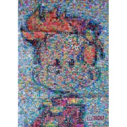 Spirou 3393