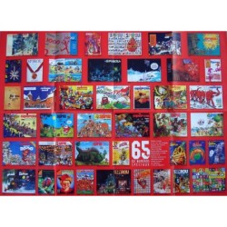 Spirou 3393