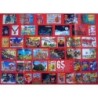 Spirou 3393